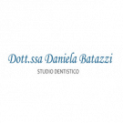 Studio Odontoiatrico Batazzi Dr.ssa Daniela