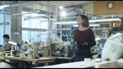 Camera di commercio Milano: due masterclass per il futuro