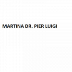 Martina Dr. Pier Luigi