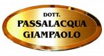 Giampaolo Dr. Passalacqua