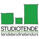 Studio Tende