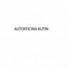 Autofficina Kutin