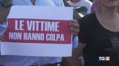 L'Aquila, "Le vittime del sisma non hanno colpe"