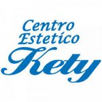 Centro Estetico Kety