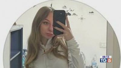 Arrestato un 18enne per l'omicidio di Sara