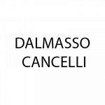 Dalmasso Cancelli