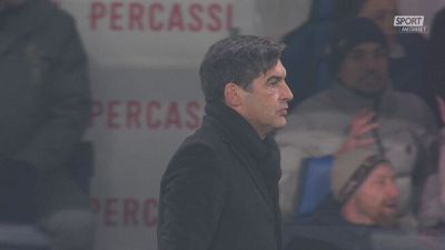 Milan, medicina Champions: Pulisic torna nel 2025
