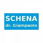 Schena Dr. Giampaolo