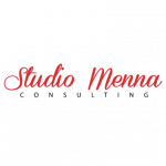 Studio Menna Consulting