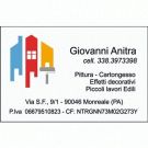 Anitra Giovanni