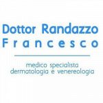 Randazzo Dr. Francesco
