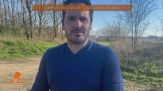 Delitto di Garlasco: Sempio in auto nel 2017