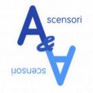 Ascensori & Ascensori