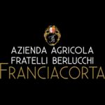 Berlucchi Fratelli  Azienda Agricola