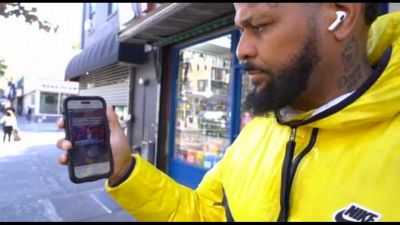 "Porto Rico una isola di spazzatura?" A Brooklyn i portoricani indignati