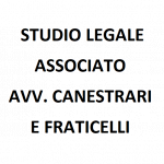 Studio Legale Associato Canestrari e Fraticelli