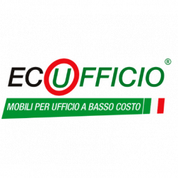 Ecoufficio Italia logo