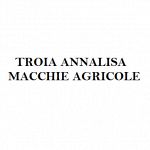 Troia Annalisa Macchine Agricole