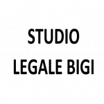 Studio Legale Bigi