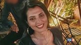 Lorena Isceri, le chat di Vella alla madre