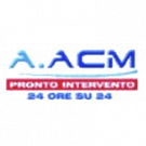 A.Acm di Munaro Massimo
