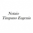 Studio Notarile Timpano Eugenia