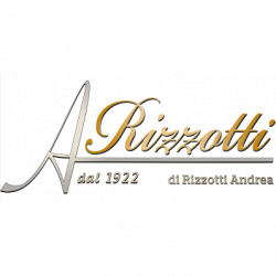 Servizi Funebri Rizzotti - dal 1922 logo