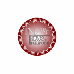 Studio Associato Ravazzotti Fasolo logo