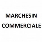 Marchesin Commerciale