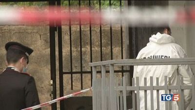 Per Sharon e Lorena killer ancora liberi