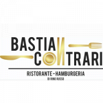 Bastian Contrari Ristorante Hamburgeria