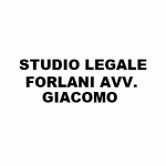 Studio Legale Forlani Avv. Giacomo