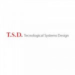 T.S.D. Tecnological Systems Design