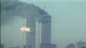 11 settembre, l'America rende omaggio alle 2977 vittime