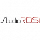 Studio Rosi