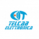 Telcab Elettronica Sky Service