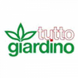 Tutto Giardino logo