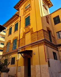 Casa per Ferie San Giuseppe