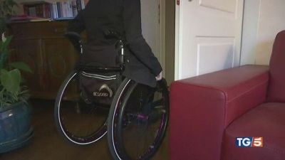 Dieci operatori sanitari ai domiciliari, "Una galleria degli orrori"