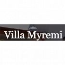 Villa Myremi