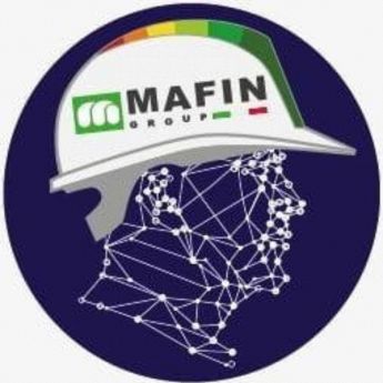 Mafin Energy Service Srl
