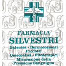 Farmacia Silvestri