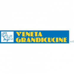 Veneta Grandicucine logo