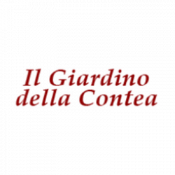 Giardino Della Contea logo