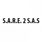 S.A.R.E. 2 S.A.S.