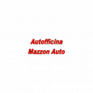 Autofficina Mazzon Auto