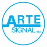 Arte Signal