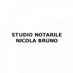 Notaio Nicola Bruno