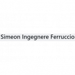 Simeon Ing. Ferruccio