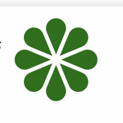 Green Proget Srls logo